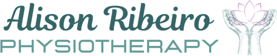 Alison Ribeiro Physiotherapy